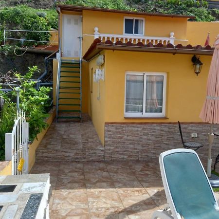 Orange House Apartment Вайермосо Екстериор снимка